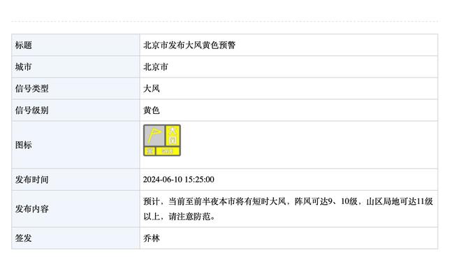 雷竞技最新网站下载截图1