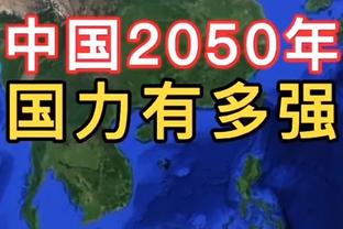 哈利伯顿成NBA历史第3位连续2场至少20分20助球员 43助攻仅2失误